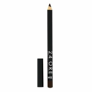 Crayon pour les yeux Deborah 2524066 2,5 g