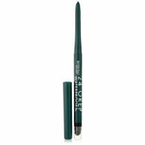 Eye Pencil Deborah