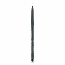 Eye Pencil Deborah 2524092