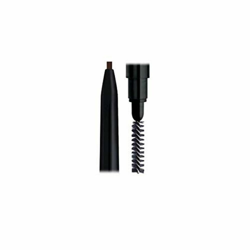 Eyebrow Pencil Deborah 8741