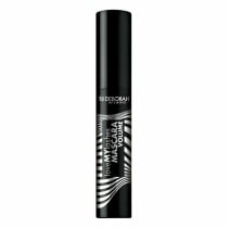 Mascara Deborah 2524183