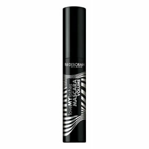 Mascara Deborah 2524183