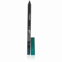 Kajalstift Deborah 2524150