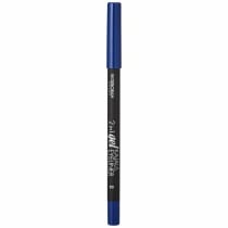 Eye Pencil Deborah 2524149