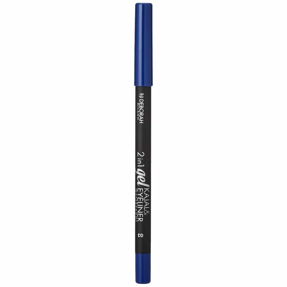 Eye Pencil Deborah 2524149