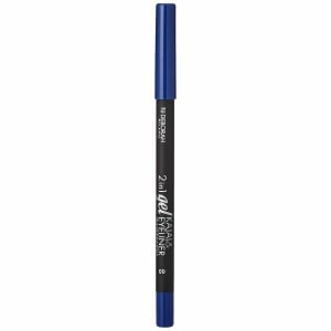 Eye Pencil Deborah 2524149