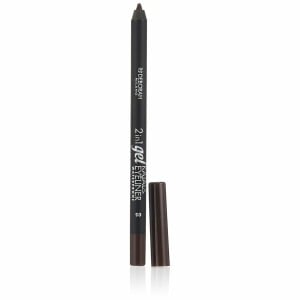 Eye Pencil Deborah