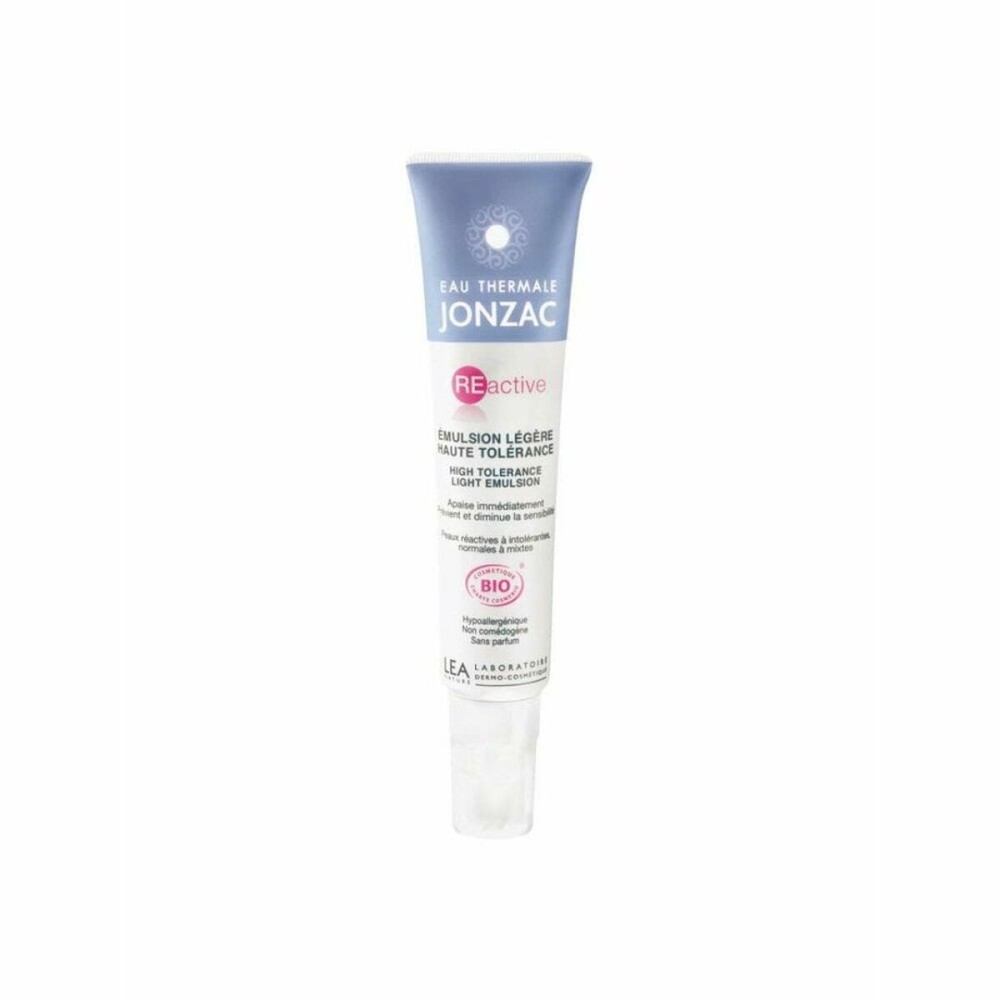 Facial Cream Moisturizing Eau Thermale Jonzac 1331776 40 ml