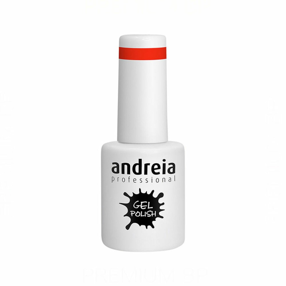 Vernis à ongles Andreia 293 (10,5 ml)