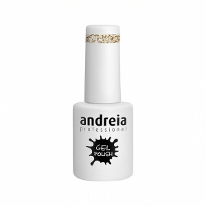 Vernis à ongles Andreia ‎ 253 (10,5 ml)