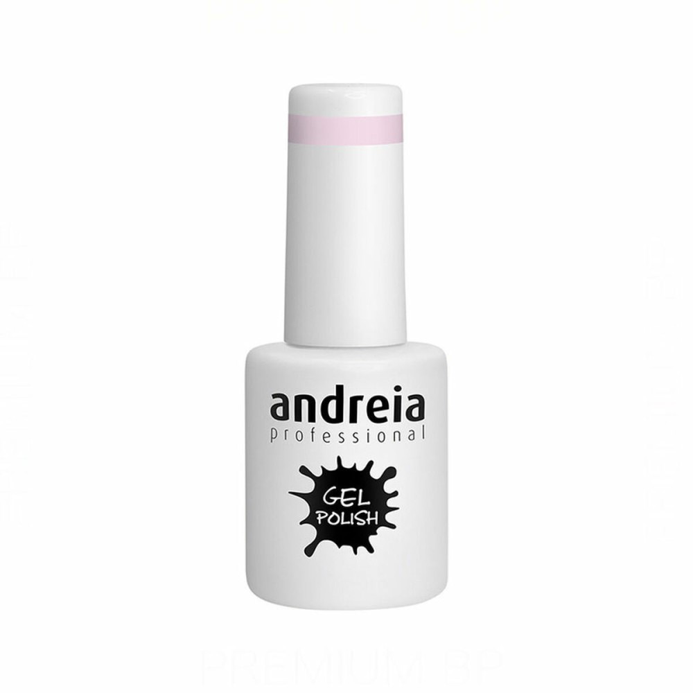 Nagellack Andreia Professional Gel 217 (10,5 ml)