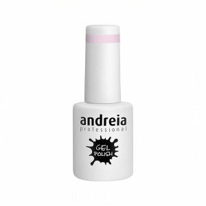 Vernis à ongles Andreia Professional Gel 217 (10,5 ml)