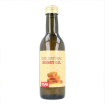 Hair Oil Yari Honey (250 ml)