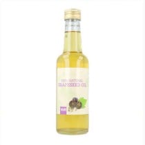 Huile dure Yari Huile de pépins de raisin (250 ml)