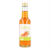 Huile dure Carrot Yari (250 ml)