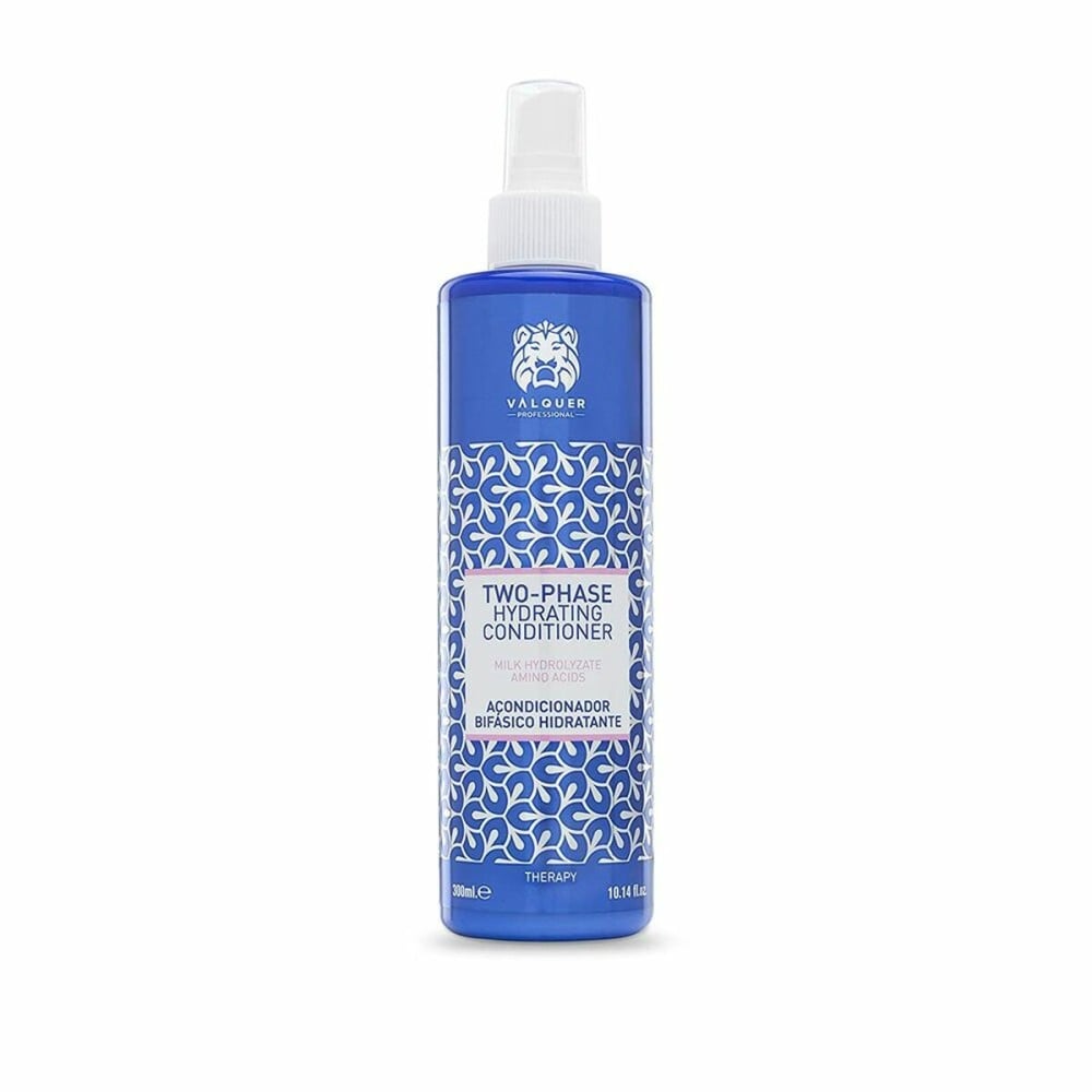 Conditionneur Biphasique Valquer (300 ml)