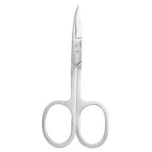 Nail Scissors QVS