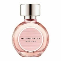 Damenparfüm Mademoiselle Rochas EDP EDP