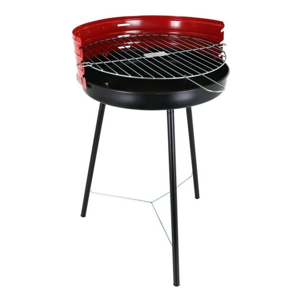 Grill Algon Algon (ø 42 x 71 cm)