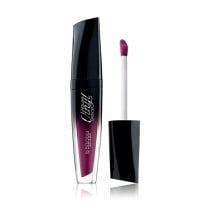 Lipstick Deborah 115107