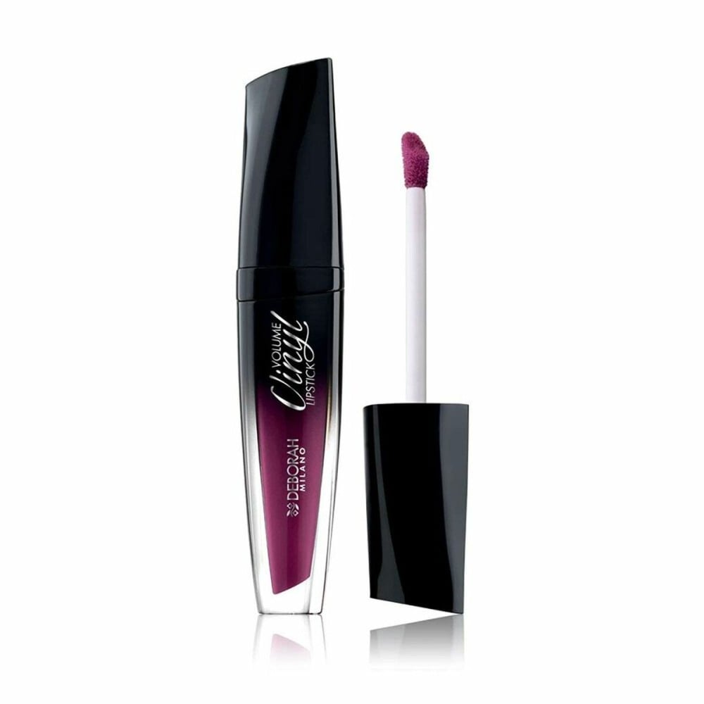 Lippenstift Deborah 115107