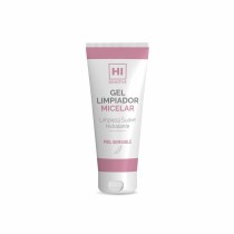 Gesichtsreinigungsgel Micelar Hi Sensitive Redumodel 30 ml (150 ml)