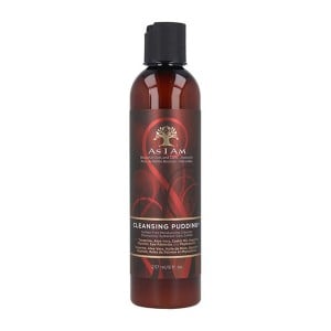 Shampooing As I Am Cleansing  (237 ml)