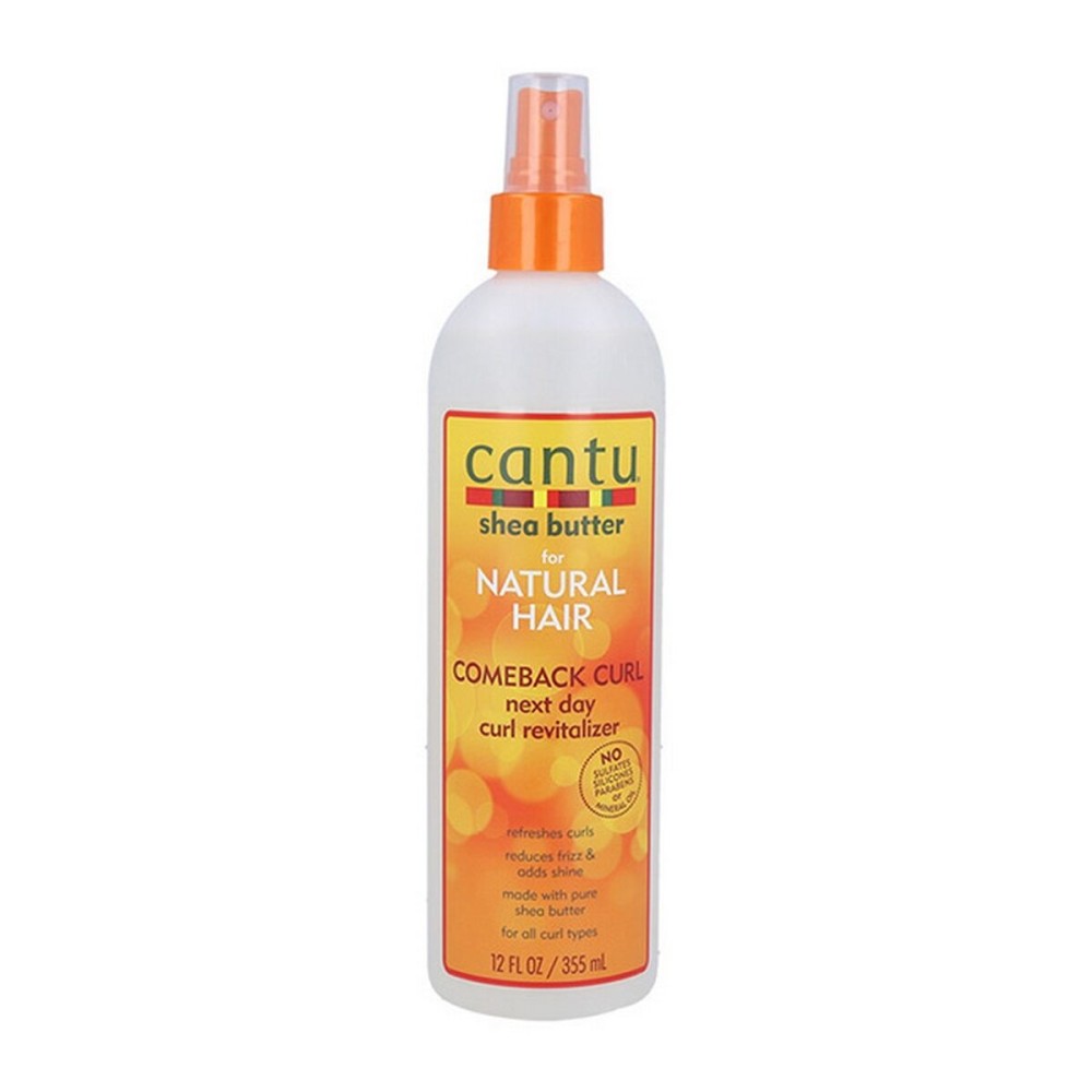 Cire Cantu 817513015656 (355 ml)