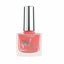 Vernis à ongles Deborah SMALTDEBORGE107 107 Litchi juice