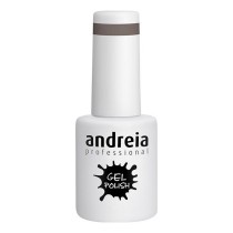 Nagellack Semi-permanent Gel Polish Andreia ‎ 279 (10,5 ml)