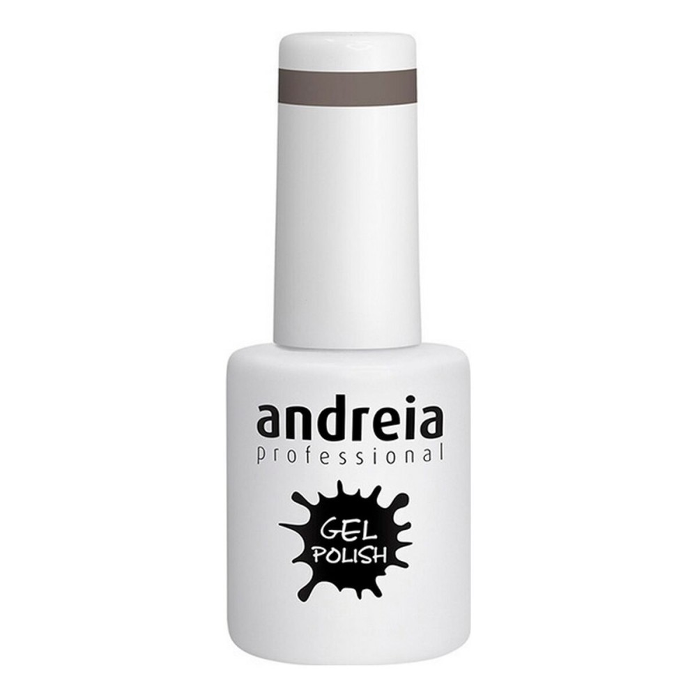 Nagellack Semi-permanent Gel Polish Andreia ‎ 279 (10,5 ml)