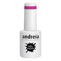 Nagellack Semi-permanent Gel Polish Andreia Professional Gel 249 (10,5 ml)