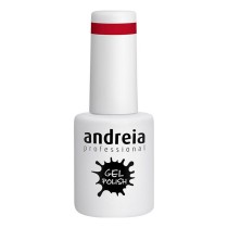 Nagellack Semi-permanent Gel Polish Andreia ‎ 230 (10,5 ml)