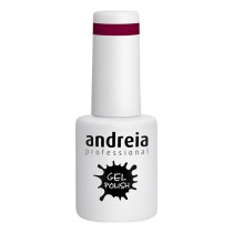 Nagellack Semi-permanent Gel Polish Andreia Professional Gel 228 (10,5 ml)