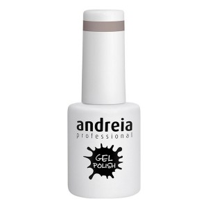 Nagellack Semi-permanent Gel Polish Andreia ‎ 221 (10,5 ml)