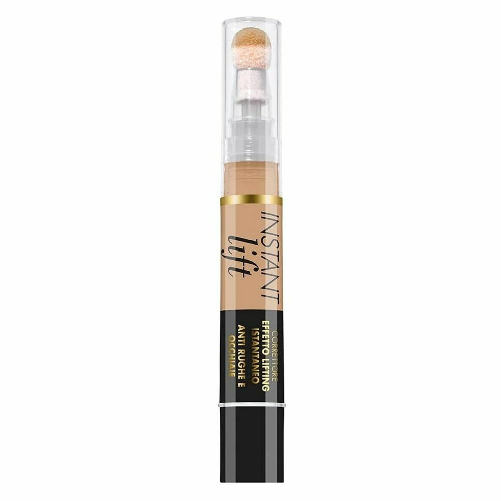 Gesichtsconcealer Deborah 009524 Nº 04