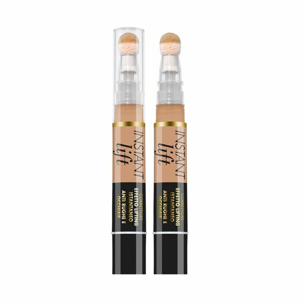 Gesichtsconcealer Deborah 9525 Nº 05