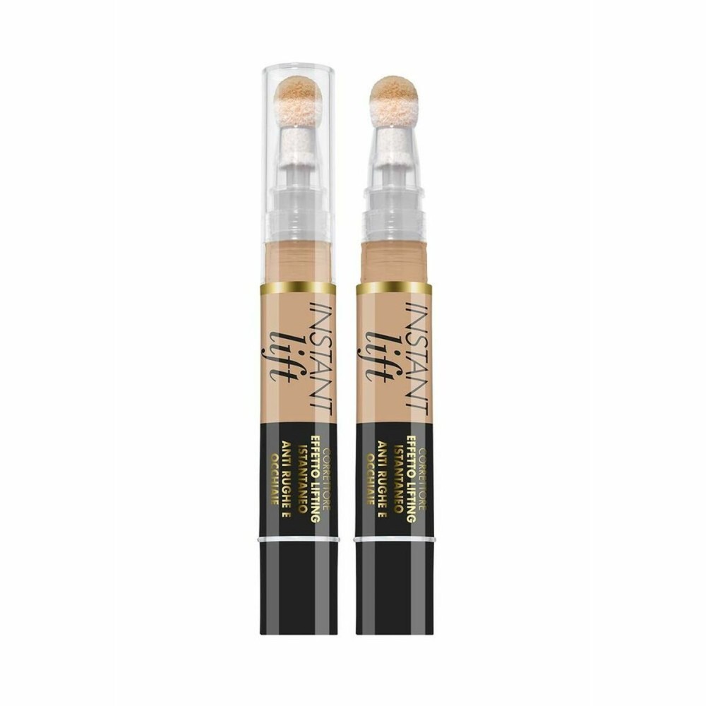 Gesichtsconcealer Deborah 9200 Nº 03