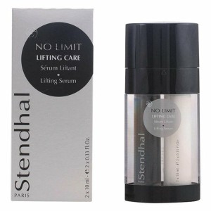 Anti-Aging Serum Stendhal