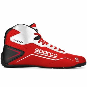 Rennstiefel Sparco K-Pole (42 EU)