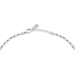 Collier Femme La Petite Story LPS10ARR01