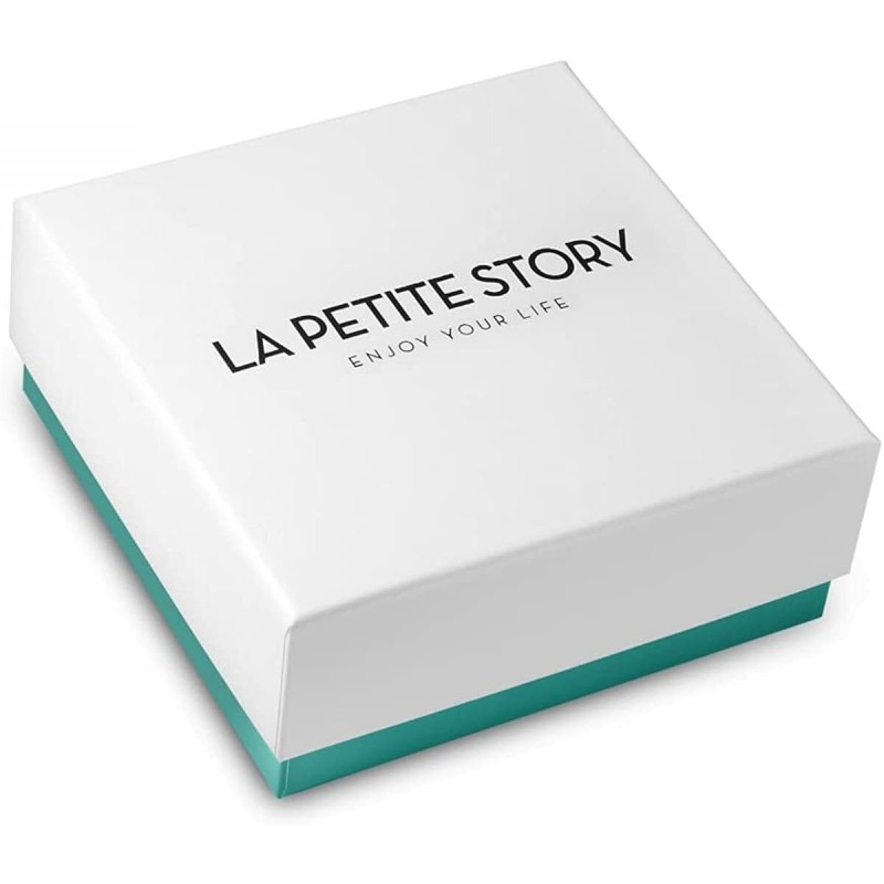 Damenhalskette La Petite Story LPS10ARR01