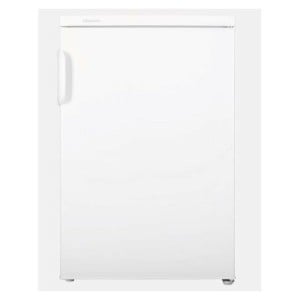 Refrigerator Hisense RL170D4AWE White Independent (85 x 55 x 57 cm)