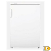 Réfrigérateur Hisense RL170D4AWE Blanc Indépendant (85 x 55 x 57 cm)