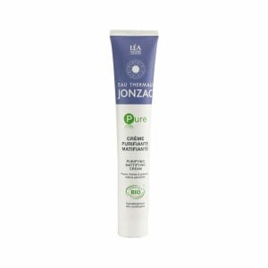 Gel nettoyant effet mat Pure Eau Thermale Jonzac TP-3517360014587_1334508_Vendor 400 ml