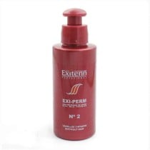 Dauerfärbung Exitenn Exi-perm 2 (100 ml)