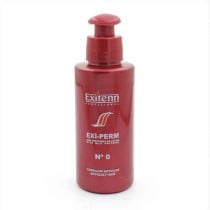 Teinture permanente Exitenn Exi-perm 0 (100 ml)