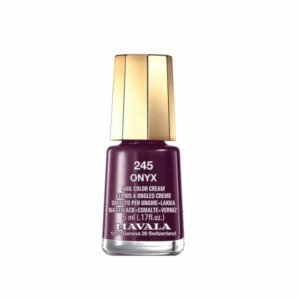 Vernis à ongles Mavala Nº 245 (5 ml)