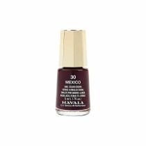 Vernis à ongles Mavala Nº 30 (5 ml)