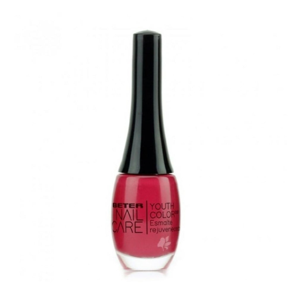 Vernis à ongles Beter 068 BCN Pink 11 ml